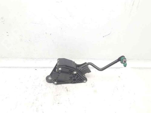Used Pedal Pedal HONDA CIVIC VIII Hatchback (FN, FK) 2.2 CTDi (FK3) (140 hp) 11148868 11148868