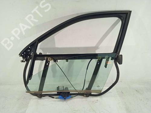 Used Front left window mechanism AUDI A4 B7 (8EC) 2.0 TDI (170 hp) 11846978