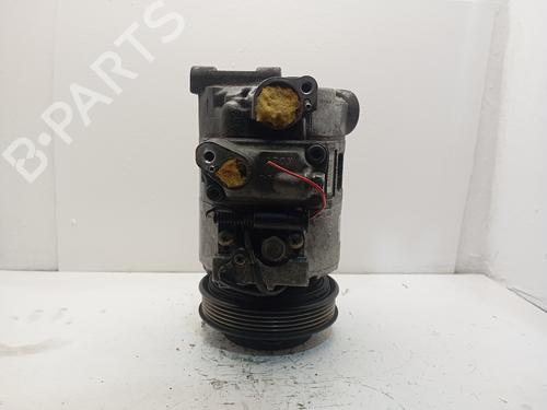 Used AC compressor ROVER 75 (RJ) 2.0 CDT (115 hp) 4357344