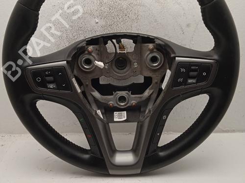 Rat HYUNDAI i40 I (VF) 1.7 CRDi (116 hp) 4364056