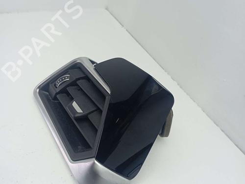 Luftventil BMW 3 Touring (G21, G81) | BP23117217I21 - Image 2