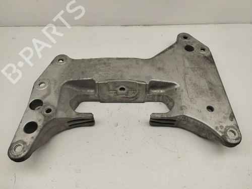 Used Support BMW 3 Touring (G21, G81) [2019-2026]  23135427