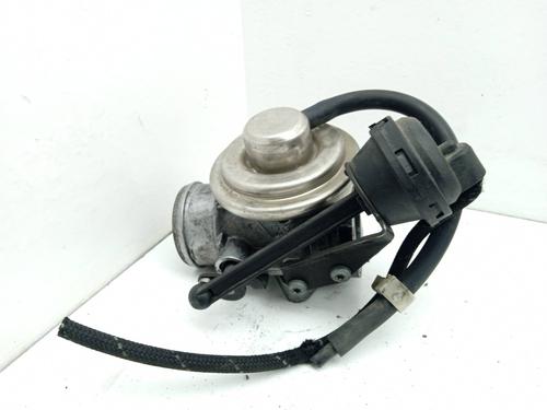 Egr AUDI A2 (8Z0) 1.4 TDI | BP4315701M69 - Image 2
