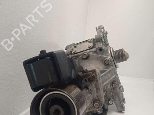 Front differential JEEP COMPASS (MK49) | BP31620973M23