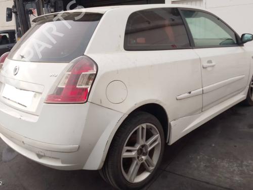 Egr FIAT STILO (192_) 1.9 D Multijet | BP17969730M69 