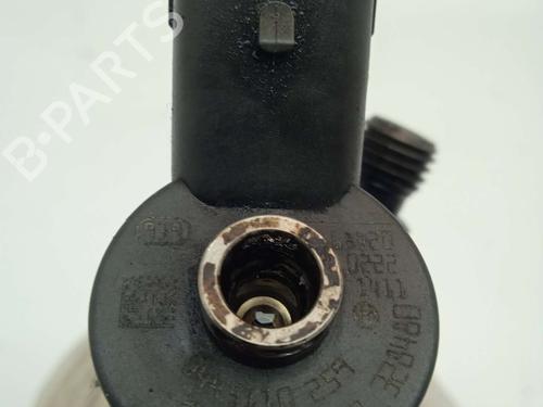 Injector CITROËN C5 II (RC_) | BP31616539M100 - Image 3