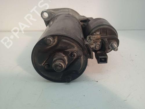 Starter SEAT IBIZA III (6L1) | BP23445068M8