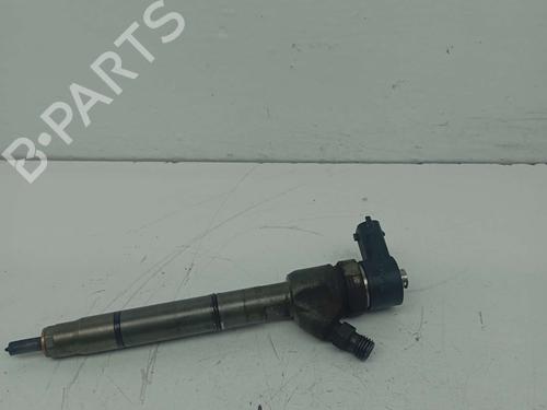 Used Injector KIA SPORTAGE III (SL) [2009-2017]  31618579