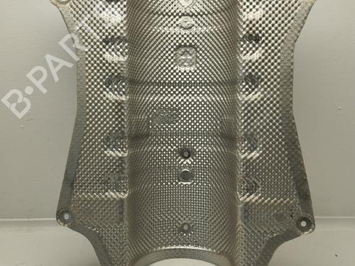 BP22546378O1 main image