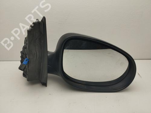 Retrovisor direito LANCIA YPSILON (312_) [2011-2026]  16990154