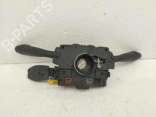 Headlight switch PEUGEOT 307 (3A/C) 1.6 16V | BP40299254I24 - Image 4