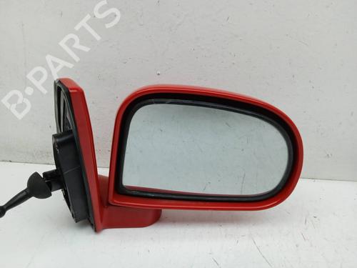right-mirror-hyundai-atos-mx-010139-1997-1998-1999-2000-2001-2002-2003-2004-2005-2006-2007-2008-2009-2010-2011-2012-2013-2014-2015-4277594 main image