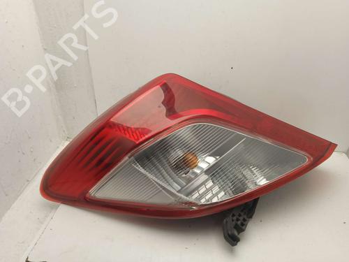 left-taillight-toyota-yaris-_p13_-10-ksp130_-ksp130-2010-2011-2012-2013-2014-2015-2016-2017-2018-2019-2020-4622884 main image