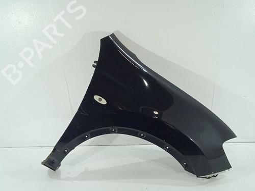 BP31619359C42 main image