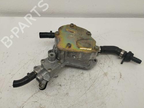 Used Vacuum pump SEAT LEON (1M1) [1999-2006]  31614961