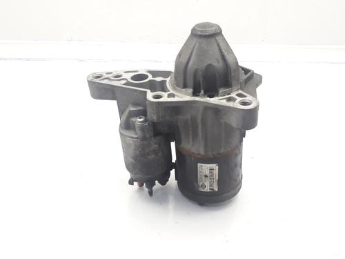 Used Starter Starter 11149540 11149540