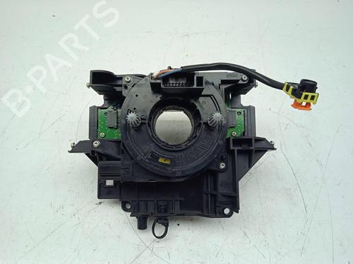 BP12320525C102 main image