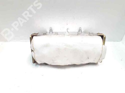 passenger-airbag-ssangyong-rexton-rexton-ii-gab_-8621008012-2002-4354620 main image