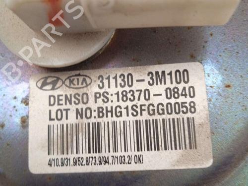 Fuel pump HYUNDAI GENESIS Coupe 3.8 | BP34632804M76  - Image 6