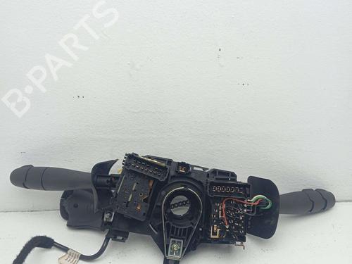 Headlight switch DACIA SANDERO  | BP34540851I24  - Image 7