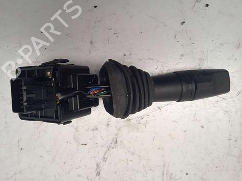 Headlight switch CHEVROLET CAPTIVA (C100, C140) | BP11158445I24 - Image 2
