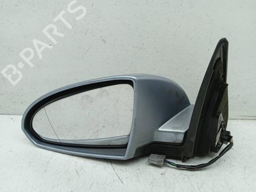 left-mirror-nissan-primera-hatchback-p12-014180-2002-4293821 main image