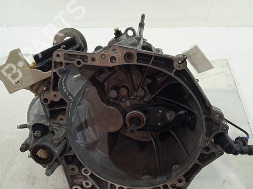 gearbox-citroen-c4-i-lc_-2004-2005-2006-2007-2008-2009-2010-2011-2012-2013-2014-31616591 main image