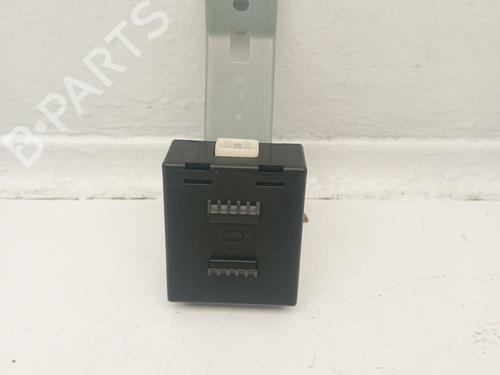 Used Electronic module Electronic module NISSAN LEAF (ZE1) Electric (150 hp) 40096663 40096663