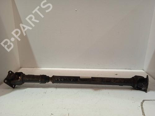 Used Driveshaft Driveshaft NISSAN PATROL GR V Wagon (Y61) 3.0 DTi (158 hp) 11148050 11148050