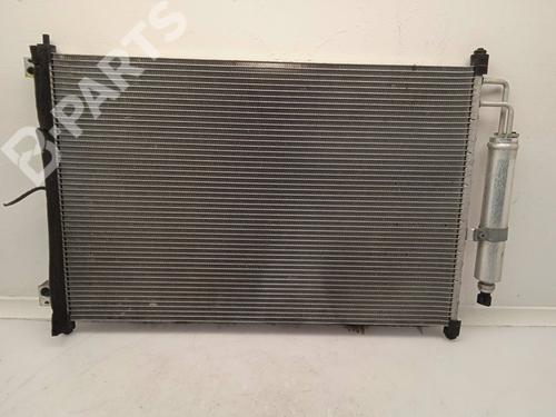 other-nissan-x-trail-ii-t31-8h262l-2007-2008-2009-2010-2011-2012-2013-2014-2015-2016-2017-2018-11154554 main image