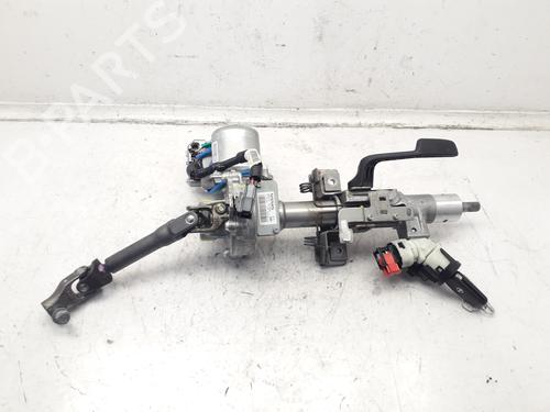 Used Steering column NISSAN MICRA V (K14) [2016-2026]  11151991