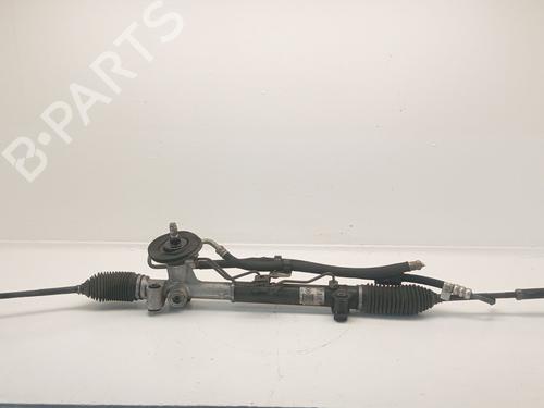 Used Steering rack Steering rack 39102735 39102735