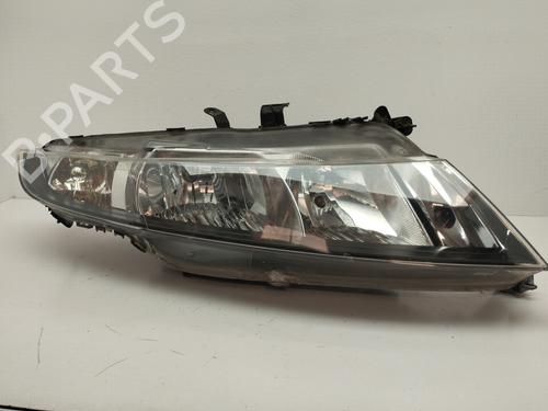 Used Right headlight HONDA CIVIC VIII Hatchback (FN, FK) 1.8 (FN1, FK2) (140 hp) 17099802