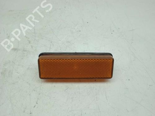 Used Right side indicator Right side indicator CITROËN C25 Van (280_, 290_) [1981-1994] 11648128 11648128
