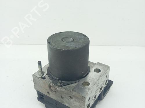 ABS pump AUDI A4 B7 Avant (8ED) 3.0 TDI quattro | BP36986741M43 - Image 3