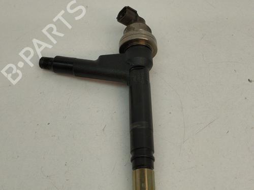 Used Injector Injector 39208169 39208169