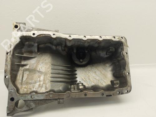 Oil sump AUDI A4 B6 (8E2) 1.9 TDI | BP39683932M115 - Image 6