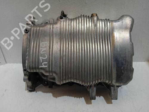 other-hyundai-accent-ii-lc-1999-2000-2001-2002-2003-2004-2005-2006-2007-2008-2009-2010-2011-2012-13961479 main image