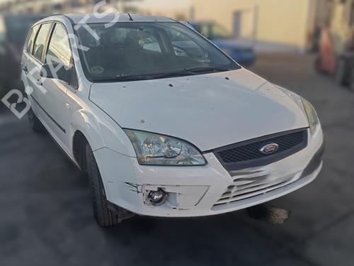 Used Parts FORD FOCUS II Turnier (DA_, FFS, DS) 4391386