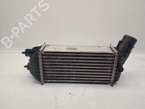 Used Intercooler PEUGEOT 5008 (0U_, 0E_) 2.0 HDi 150 / BlueHDi 150 (150 hp) 16326502