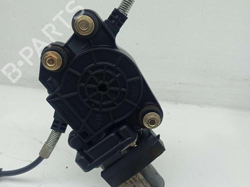 Front left window mechanism FIAT PANDA (169_) 1.2 (169.AXB11, 169.AXB1A) | BP31618868C22 - Image 4