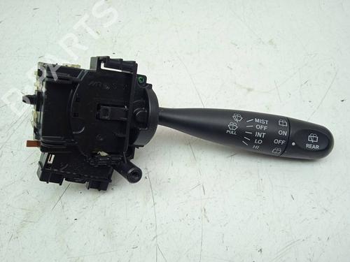 Used Steering column stalk NISSAN PIXO (UA0) [2009-2026]  14999769