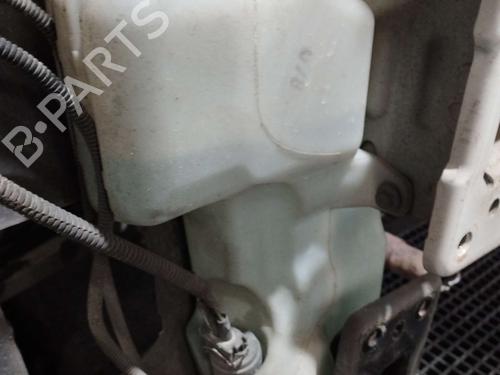 Used Windscreen washer tank LANCIA YPSILON (312_) [2011-2026]  16993408