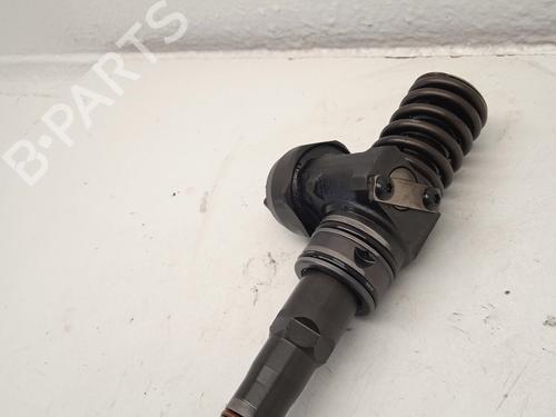Injector SEAT LEON (1P1) 1.9 TDI | BP36074063M100 - Image 3