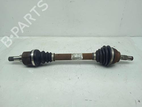 left-front-driveshaft-peugeot-207-wa_-wc_-16-hdi-9656135280-2006-2007-2008-2009-2010-2011-2012-2013-2014-2015-11221613 main image