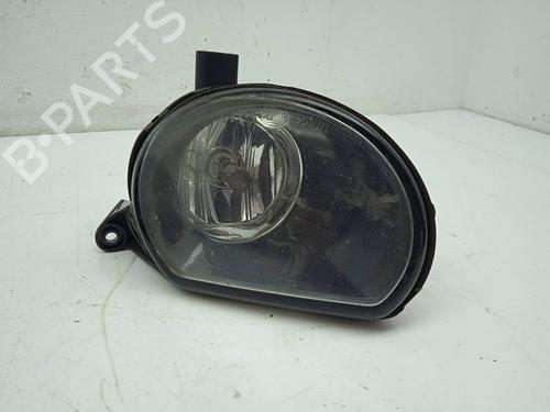 farol-nevoeiro-frente-esquerdo-audi-a3-8p1-24696700-2003-2004-2005-2006-2007-2008-2009-2010-2011-2012-2013-11800632 main image