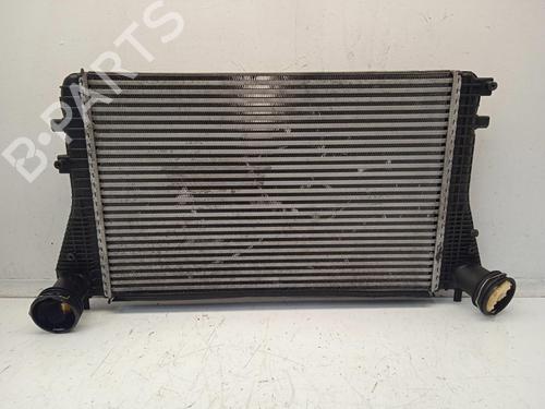 Used Intercooler VW GOLF V (1K1) 1.9 TDI (105 hp) 4354284
