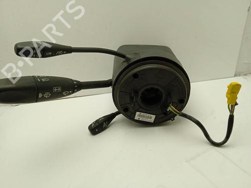 Used Headlight switch MERCEDES-BENZ S-CLASS (W220, V220) [1998-2005]  4343930