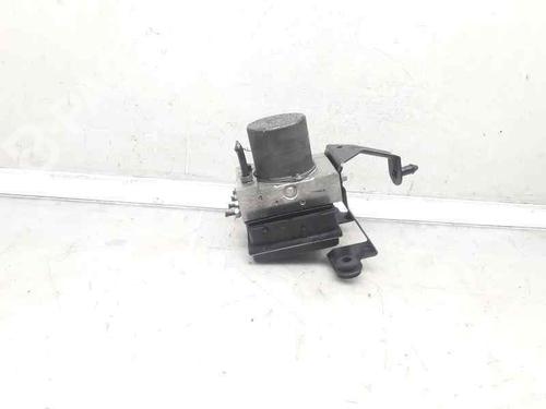 abs-pump-ford-transit-platformchassis-fm_-_-fn_-_-ff_-_-0265235436-2006-2007-2008-2009-2010-2011-2012-2013-2014-4885666 main image