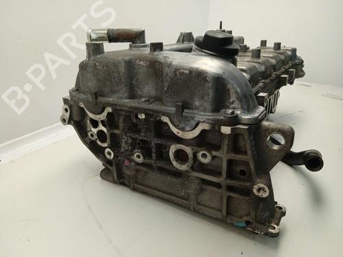 Cylinder head SSANGYONG RODIUS I | BP25266455M5 - Image 4